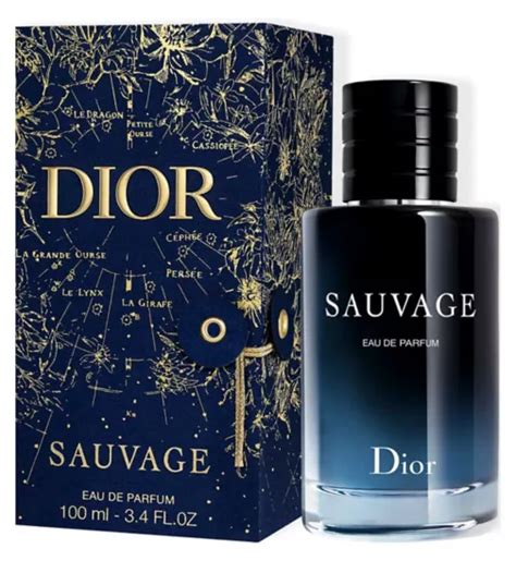 dior sauvage aftershave boots|savage aftershave offers boots.